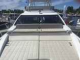 2015 Azimut Flybridge 50 Photo #6