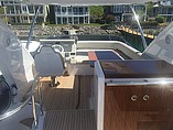 2015 Azimut Flybridge 50 Photo #7