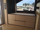 2015 Azimut Flybridge 50 Photo #11