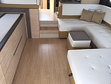 2015 Azimut Flybridge 50 Photo #12