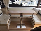 2015 Azimut Flybridge 50 Photo #13