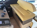 2015 Azimut Flybridge 50 Photo #14