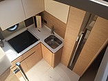 2015 Azimut Flybridge 50 Photo #15