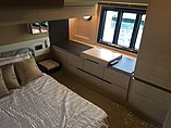 2015 Azimut Flybridge 50 Photo #16