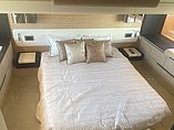 2015 Azimut Flybridge 50 Photo #17