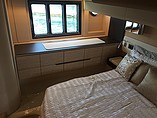 2015 Azimut Flybridge 50 Photo #18