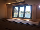 2015 Azimut Flybridge 50 Photo #19