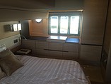 2015 Azimut Flybridge 50 Photo #20