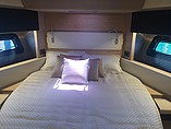 2015 Azimut Flybridge 50 Photo #21