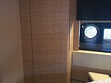 2015 Azimut Flybridge 50 Photo #22