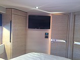 2015 Azimut Flybridge 50 Photo #23