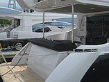 2015 Azimut Flybridge 50 Photo #3