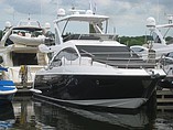 2015 Azimut Flybridge 50 Photo #4