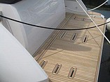 2015 Azimut Flybridge 50 Photo #6