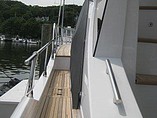 2015 Azimut Flybridge 50 Photo #8