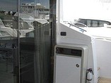 2015 Azimut Flybridge 50 Photo #10