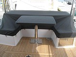 2015 Azimut Flybridge 50 Photo #12