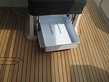 2015 Azimut Flybridge 50 Photo #13
