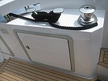 2015 Azimut Flybridge 50 Photo #14