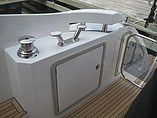 2015 Azimut Flybridge 50 Photo #15