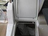 2015 Azimut Flybridge 50 Photo #18