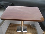 2015 Azimut Flybridge 50 Photo #19