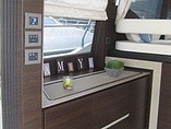 2015 Azimut Flybridge 50 Photo #21
