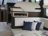2015 Azimut Flybridge 50 Photo #22