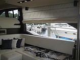 2015 Azimut Flybridge 50 Photo #24