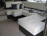 2015 Azimut Flybridge 50 Photo #25