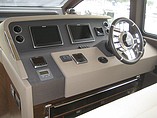 2015 Azimut Flybridge 50 Photo #27