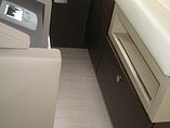 2015 Azimut Flybridge 50 Photo #29