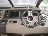 2015 Azimut Flybridge 50 Photo #31