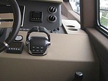 2015 Azimut Flybridge 50 Photo #32