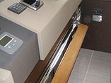 2015 Azimut Flybridge 50 Photo #33
