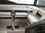 2015 Azimut Flybridge 50 Photo #34