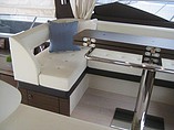 2015 Azimut Flybridge 50 Photo #35