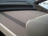 2015 Azimut Flybridge 50 Photo #41