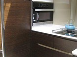 2015 Azimut Flybridge 50 Photo #42