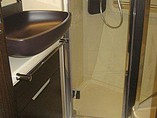 2015 Azimut Flybridge 50 Photo #47