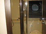 2015 Azimut Flybridge 50 Photo #48