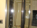 2015 Azimut Flybridge 50 Photo #49