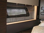 2015 Azimut Flybridge 50 Photo #50