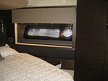 2015 Azimut Flybridge 50 Photo #52