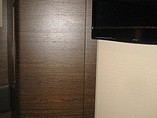 2015 Azimut Flybridge 50 Photo #53
