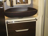 2015 Azimut Flybridge 50 Photo #56