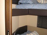 2015 Azimut Flybridge 50 Photo #59