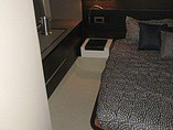 2015 Azimut Flybridge 50 Photo #62