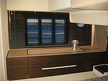 2015 Azimut Flybridge 50 Photo #63