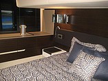 2015 Azimut Flybridge 50 Photo #64
